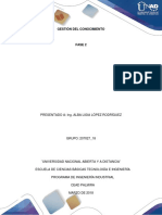 Gestion del Conocimiento Fase 2.pdf