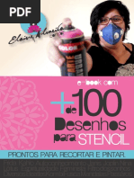 E-book + 100 stencil.pdf