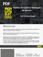 Slides Gestao Custos e Precos