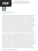 Especialidades farmacêuticas versus genéricos - ScienceDirect.pdf