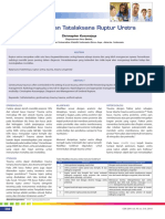 1_08_264Diagnosis dan Tatalaksana Ruptur Uretra (1).pdf