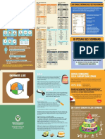 5. Diet Seimbang_425x28.5mm (1).pdf