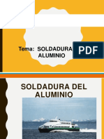 Soldadura-de-Aluminio-breve.ppt