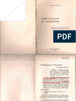 Desbiologizacao.pdf