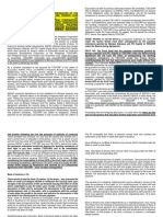 Case 1: Tidcorp vs. Aspac