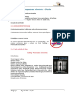 Atividades sobre o filme_Bullying, provocações sem limites.pdf