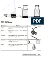 200718198 Grammar Module Year 3 Kssr