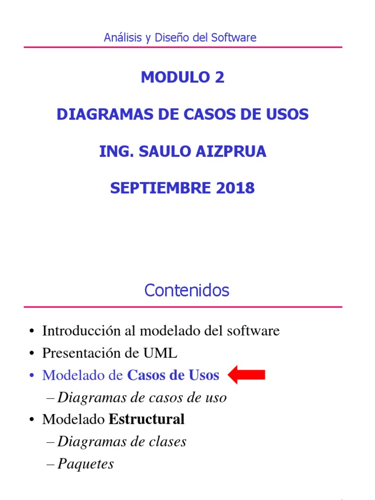 Diagrama de Casos de Uso de Uml | PDF | Caso de uso | Áreas de informática