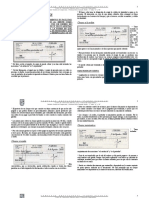 gua_los_cheques.pdf