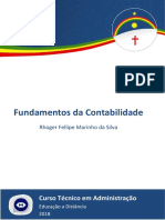 Caderno_ADM_Fundamentos de Contabilidade_2018.2_ETEPAC.pdf