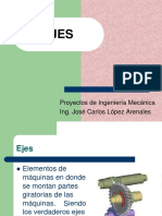 calculo de ejes.pdf