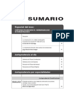 SumarioDCJ-agosto de 2018.pdf