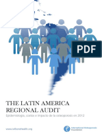 8. THE LATIN AMERICA REGIONAL AUDIT. Epidemiología, costos e impacto de la osteoporosis en 2012.pdf