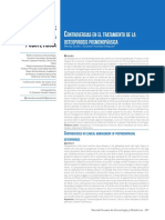 6.Controversias en el tratamiento de la osteoporosis posmenopáusica.pdf