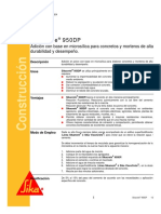 aditivo-para-concretos-morteros-alta-durabilidad-desempeño-sikacrete-950-dp.pdf