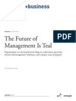 00344 the Future of Management is Teal