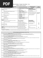 Criterios 1oano - Flexibilidade Curricular Excelente