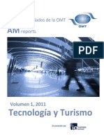 omt_amreports_numero1_tecnologiaturismo_esp.pdf