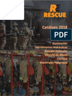 Catalogo EPP Completo 2018