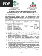 ASSISTANT MANAGER (LEGAL) - RFCL - 092018 PDF
