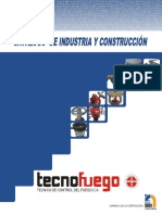 catalogo_industria.pdf