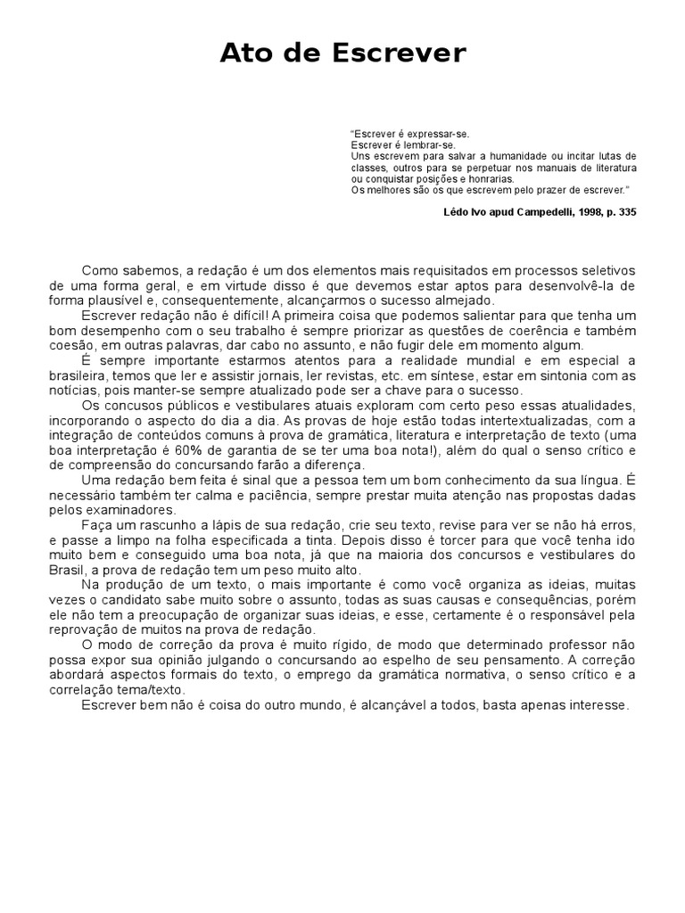 Quiz Mania Brasil 1 - Teste de Conhecimentos Gerais - Para treinar para  concursos e ENEM 