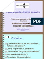 Generacion numeros aleatorios.ppt