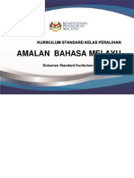 7-01 DSKP KSKP Amalan Bahasa Melayu