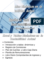 CONCEPTOS Tablasdinamicascomisiones.ppt