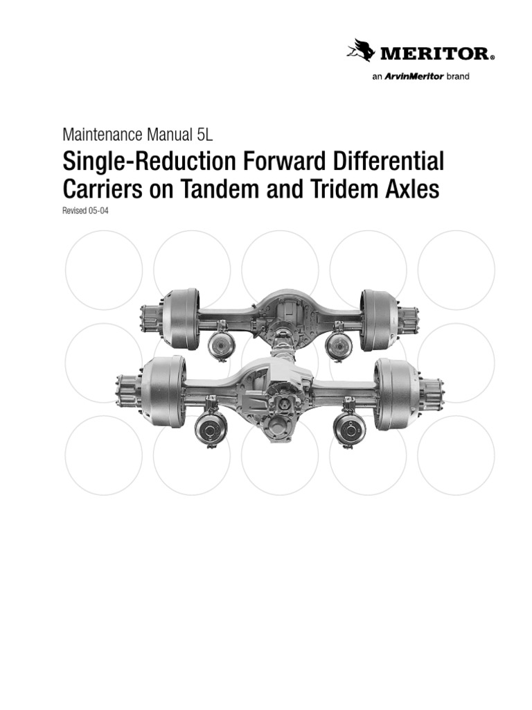 Corona RT 46 160 | PDF | Gear | Transmission (Mechanics)