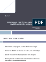 Sesión 1_Paradigmas científicos y lógicas de investigación en sociología_versión 2013.pdf