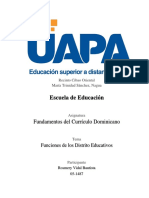 351050738-Funciones-de-Los-Distrito-Educativos.docx