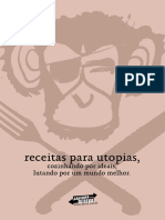 receitasparautopiasweb.pdf