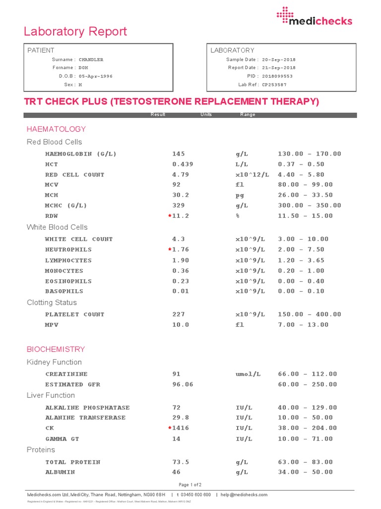 blood-test-results-chart-printable-pdf-download