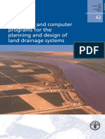 Drainage Systems Design.pdf