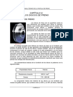 DISCOS DE FRENO.pdf