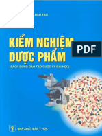 Kiem_nghiem_duoc_pham.pdf