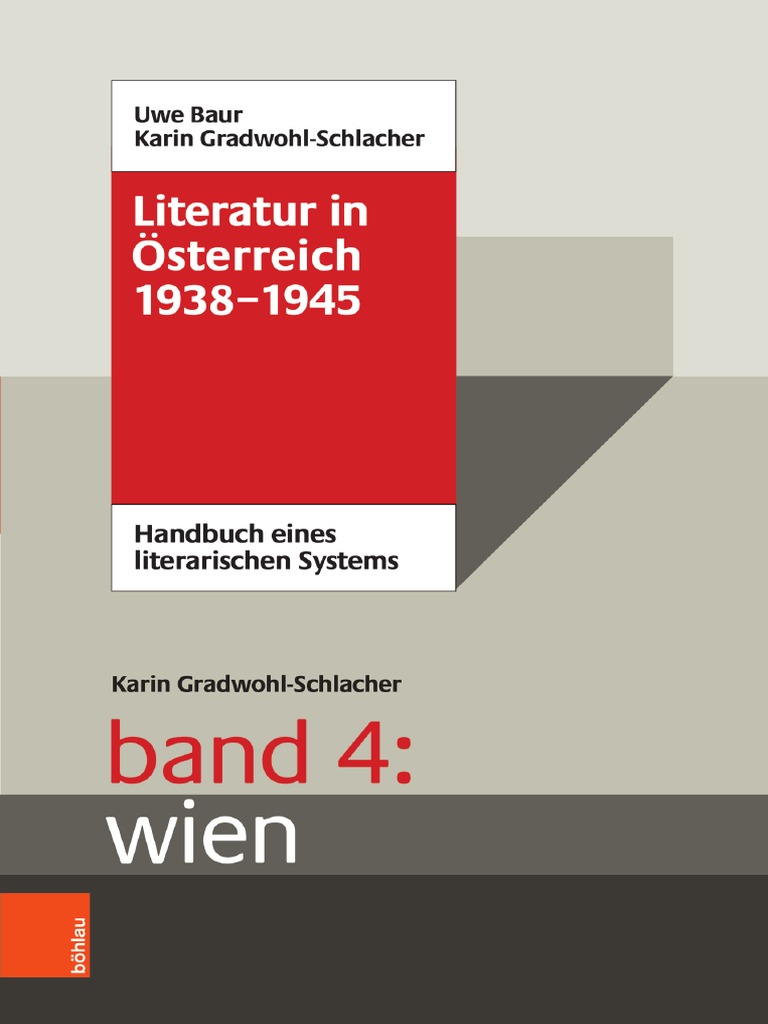 1000186 pdf