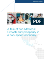 MGI_Mexico_Full_report_March_2014.pdf