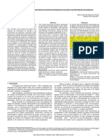 A Atuação Do Agente Comunitário de Saúde Na Promoção Da Saúde e Na Prevenção de Doenças.pdf