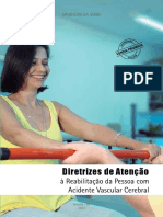 diretrizes_atencao_reabilitacao_acidente_vascular_cerebral.pdf