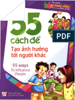 55CachDeTaoAnhHuongToiNguoiKhac.pdf