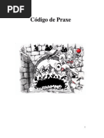 codigopraxeubi