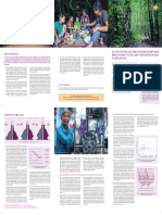 PD_Factsheet_Age & Sex Structure in Viet Nam_printed in 2016_VIET_0