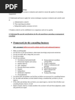 Aud Quizmasters Copy Electronic Data Interchange - 