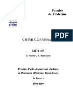 Chimie generale.pdf