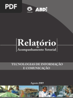 tecnologias_de_informacao_e_comunicacao.pdf