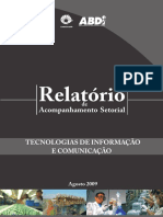 tecnologias_de_informacao_e_comunicacao.pdf
