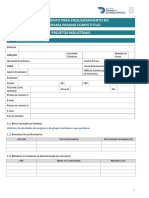 Como Programar A HP 12C