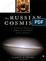 [George_M._Young]_The_Russian_Cosmists_The_Esoter(Book4You).pdf